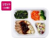 �j�`���C�t�[�Y/�����΂育���� �f�~�O���X�̃|�[�N�\�e�[ 190g�~10��