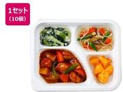 �j�`���C�t�[�Y/�����΂育���� ���|�̐|�� 210g�~10��