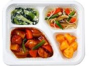 �j�`���C�t�[�Y/�����΂育���� ���|�̐|�� 210g