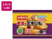 �C�[�g�A���h�t�[�Y/��㉤�� �����̑�w���� 120g�~10��