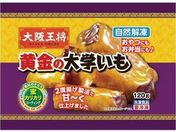 �C�[�g�A���h�t�[�Y/��㉤�� �����̑�w���� 120g