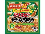 �C�[�g�A���h�t�[�Y/��㉤�� �N���X�s�[�ЂƂ����L�q �n�}��̂艖�� 306g