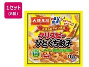 �C�[�g�A���h�t�[�Y/��㉤�� �N���X�s�[�ЂƂ����L�q �~�܂�ʂ�݂��� 306g�~8��