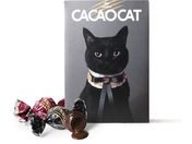 DADACA CACAOCAT~bNXCAT9
