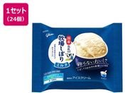 ]OR/qꂵڂ~N 120ml~24