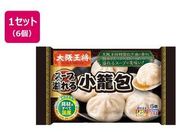 �C�[�g�A���h�t�[�Y/��㉤�� ���ĕ� 6���~6��