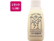 Î~_ Ă̔y ANP71 150g~12