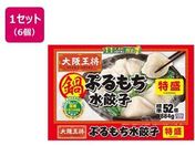 �C�[�g�A���h�t�[�Y/��㉤�� �Ղ�������L�q���� 884g�~6��