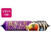 �������{��/������� �`���v�`�F�L���p 265g�~5��