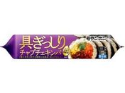 �������{��/������� �`���v�`�F�L���p 265g