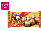 �e�[�u���}�[�N/�g���� �������Ƃ�� 6�~6��