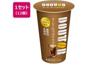 hg[/R[q[Ղ胉e 200g~12