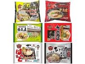 �}���j�H�i/���̂܂ܓ�ŉ��߂� �����n6��(�e1��)