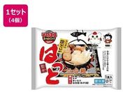 �}���j�H�i/���̂܂܋{��̂���ׂ����͂��� 1�H���~4��