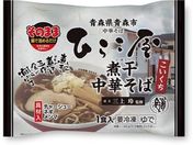 �}���j�H�i/�Ђ炱�� �X�ϊ��� ���؂��� 1�H��