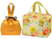 �S�f�B�o �m�x���e�B�t 2��Z�b�g(�e1��)