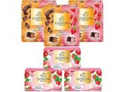 �S�f�B�o/�V���R���t�H���f���H�ה��2��Z�b�g(�e3��)