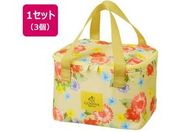 �S�f�B�o/�I���W�i�� �t�����[�o�b�O�Z�b�g (5���~4��)�~3�Z�b�g