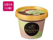 �S�f�B�o/�s�X�^�`�I �`���R���[�g 90mL�~12��