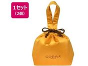 �S�f�B�o/�I���W�i���В��ۗ�o�b�O�Z�b�g (90mL�~4��) �~2�Z�b�g