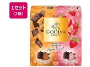 �S�f�B�o/�V���R���t�H���f�� �A�\�[�g 14���~2��