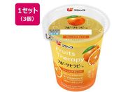 tWbR/t[cZs[ oVAIW 150g~3