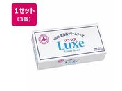 kC/Luxe 400g~3