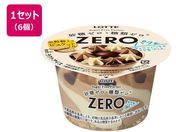 be/ZEROptF 152ml~6