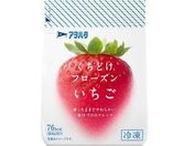 �A���n�^/�����ǂ��t���[�Y�� ������ 80g