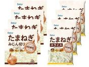 Delcy/�ʂ˂��X���C�X�E�݂���؂�Z�b�g 2��~4��