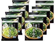 Delcy/�˂����˂��Z�b�g 2��~4��