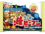 �Ⓚ�ăr�[�t�� 190g