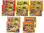 �e�[�u���}�[�N �C�`�I�V������Z�b�g5��~�e2��