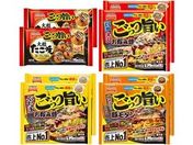 �e�[�u���}�[�N/�����|�� �C�`�I�V������Z�b�g4��~�e2��