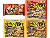 �e�[�u���}�[�N/�����|�� �C�`�I�V������Z�b�g4��~�e1��