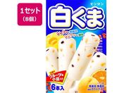 �Z���^�� ������ 6�{�~8��