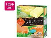 t^oHi ̋G [&AfX 55ml~6{~8