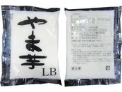 }Rt[Y ܈LB70 70gpbN~20