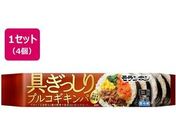 �������{��/������� �v���R�M�L���p 265g�~4��