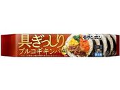 �������{��/������� �v���R�M�L���p 265g