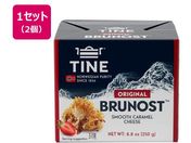 OS/uE`[YIWi 250g~2
