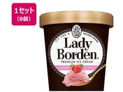 be/fB[{[f pCg Xgx[ 470ml~8