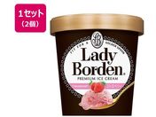 be/fB[{[f pCg Xgx[ 470ml~2