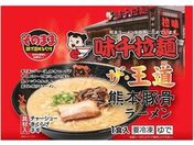 �}���j�H�i/����f�ˌF�{�؍����[���� 464g