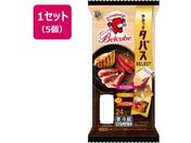 ɓn/xL[u ݂^pX 125g~5
