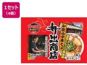 �}���j�H�i/���̂܂ܘa�̎R���؂��� ��o���X�؍��ݖ��� 480g�~4��