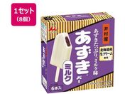 䑺/BOXo[ ~N 60ml~6~8