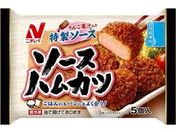 �j�`���C �\�[�X�n���J�c 110g