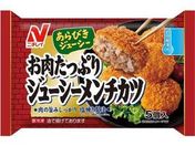 �j�`���C/���������Ղ�W���[�V�[�����`�J�c 100g