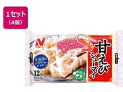 �j�`���C/�Â��уV���[�}�C 156g�~4��